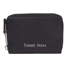 tommy-hilfiger-portfel-damski-tjw-must-small-za-czarny
