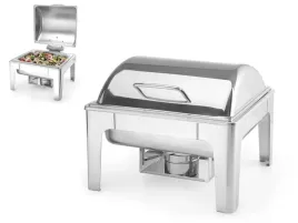 podgrzewacz-stolowy-na-paste-polerowany-gn-2-3-stal-nierdzewna