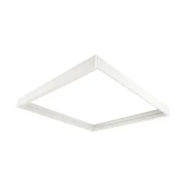 rama-instalacyjna-do-montazu-natynkowego-panelu-minge-50-04160-ideus