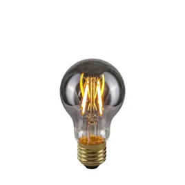 zarowka-led-e27-4w-ciepla-retro-italux-banka