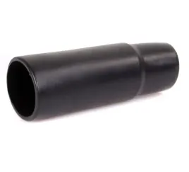 oslona-gumowa-zewnetrzna-wtyku-f-na-kabel-antenowy