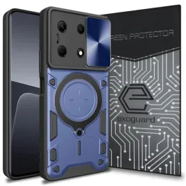 etui-pancerne-case-cover-ring-obudowa-szklo-do-infinix-note-30-4g