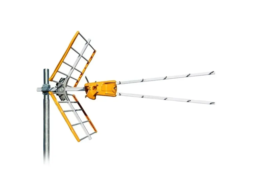 antena-dvb-t-televes-zenit-uhf-lte700