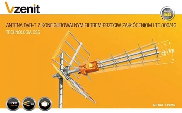 antena-dvb-t-televes-zenit-uhf-lte700-waga-z-opakowaniem-0-5-kg