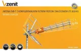 antena-dvb-t-televes-zenit-uhf-lte700-waga-z-opakowaniem-0-5-kg