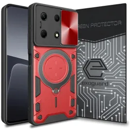 etui-pancerne-case-cover-ring-obudowa-szklo-do-infinix-note-30-4g