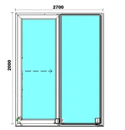 tanie-okno-drzwi-przesuwne-smart-slide-biale-cieple-aluplast-270x200