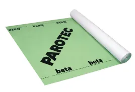 membrany-dachowe-parotec-beta-130g-m2-75m2