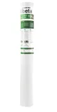 membrany-dachowe-parotec-beta-130g-m2-75m2-stan-nowy