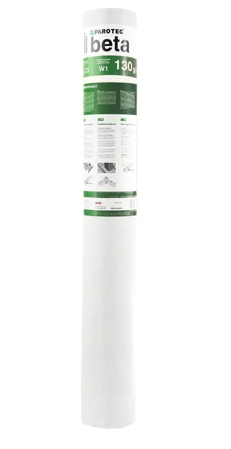 membrany-dachowe-parotec-beta-130g-m2-75m2-stan-nowy