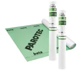 membrany-dachowe-parotec-beta-130g-m2-75m2-zastosowanie-izolacji-fasada-miejsca-o-podwyzszonej-wilgotnosci-sufit-sciana