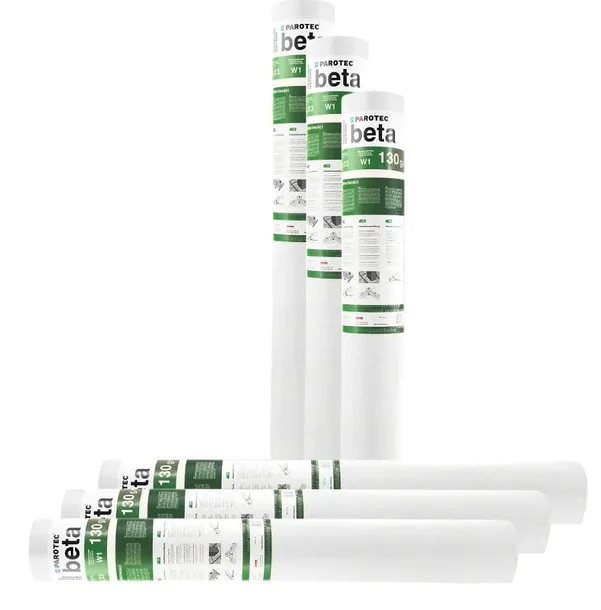 membrany-dachowe-parotec-beta-130g-m2-75m2-dlugosc-50-m