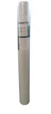 membrany-dachowe-parotec-beta-130g-m2-75m2-szerokosc-1-5-m