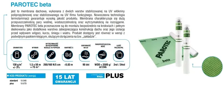 membrany-dachowe-parotec-beta-130g-m2-75m2-grubosc-0-mm