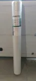 membrany-dachowe-parotec-beta-130g-m2-75m2-marka-parotec