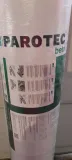 membrany-dachowe-parotec-beta-130g-m2-75m2-rodzaj-membrana-dachowa