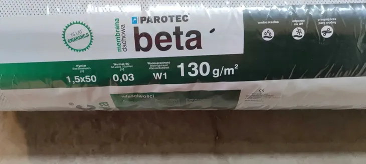 membrany-dachowe-parotec-beta-130g-m2-75m2-liczba-m-w-ofercie-75-m