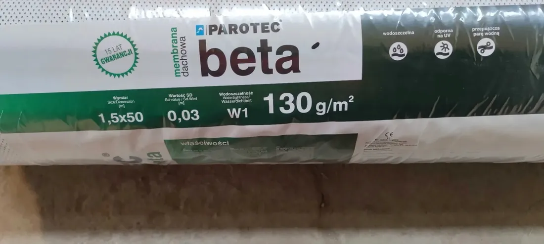 membrany-dachowe-parotec-beta-130g-m2-75m2