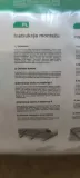 membrany-dachowe-parotec-beta-130g-m2-75m2-stan-nowy-zastosowanie-izolacji-fasada-miejsca-o-podwyzszonej-wilgotnosci-sufit-sciana