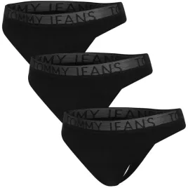 tommy-hilfiger-stringi-damskie-majtki-thong-ext-sizes-3p-czarne-r-s