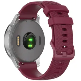 pasek-garmin-vivoactive-3-3-music-vivomove-hr-venu