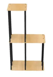 kwietnik-stojacy-podstawa-pod-kwiaty-stojak-drewniany-plastik-loft-pietrowy