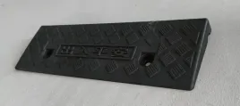 najazd-najazdy-podjazd-podjazdy-dla-wozka-4cm