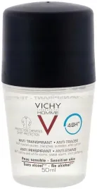 vichy-homme-antyperspirant-w-kulce-przeciw-sladom-48h-ochrony-50ml
