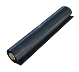 folia-budowlana-izolacyjna-5x20m-03mm-atest-secco