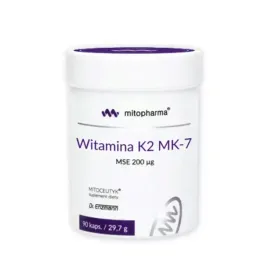 mito-pharma-witamina-k2-mk-7-200ug-wsparcie-kosci-i-stawow-90-kapsulek