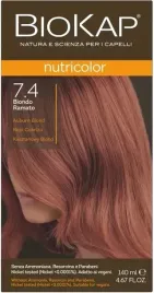 biokap-nutricolor-7-4-kasztanowy-blond-140-ml