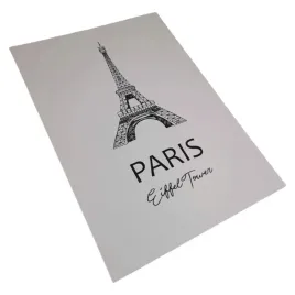 plakat-obraz-wieza-eiffla-paryz-a4