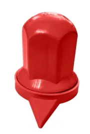 oslonka-kola-szpilki-sruby-nakladka-kapsel-ze-strzalka-rozm-33-32-czerwona