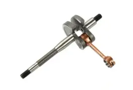 wal-korbowy-do-pilarek-lancuchowych-partner-p340s-p350s-p360s-oryginal