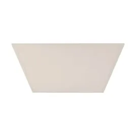 bialy-plaski-panel-led-60x60-36w-z-neutralnym-swiatlem-4100k-ideus
