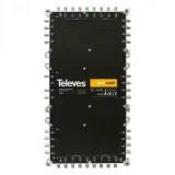 multiswitch-televes-9-24-nevoswitch-quattro-714604