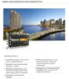 multiswitch-televes-9-24-nevoswitch-quattro-714604-liczba-wyjsc-24