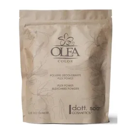 dott-solari-rozjasniacz-do-wlosow-plex-power-500g