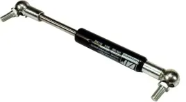 sprezyna-gazowa-l205-148-mm-300n-vapormatic-vpm1693