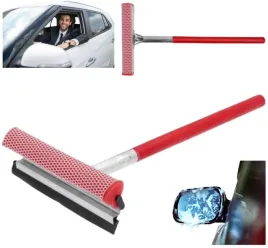 myjka-do-szyb-samochodowych-z-drewniana-raczka-45-cm