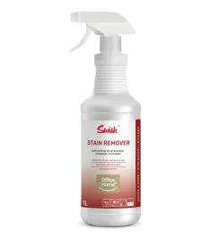 swish-stain-remover-spray-odplamiacz-do-dywanow-i-tapicerki-1l