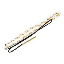 sznur-luszczek-giv-do-czys-broni-kul-kal-56-0