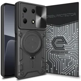 etui-pancerne-case-cover-ring-obudowa-szklo-do-infinix-note-30-4g