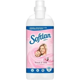plyn-do-plukania-softlan-sensitive-bialy-1l-mit-mandelmilch