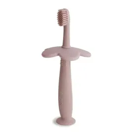 mushie-szczoteczka-gryzak-do-mycia-zabkow-dzieci