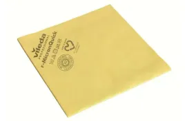 vileda-scierka-r-micron-quick-zolta-170634
