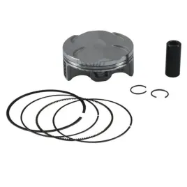 tlok-vertex-7695-mm-yamaha-yzf-250-19-24-wrf-250-20-24-gp-racer-trwaly