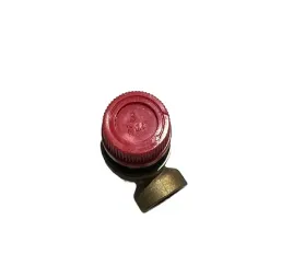 zawor-bezpieczenstwa-1-2-cala-dn20-ww-3-bary