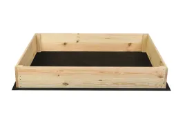 skrzynia-na-warzywa-zp06-18x120x117-cm-naturalna