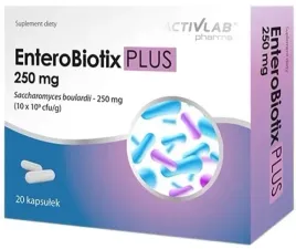 enterobiotix-plus-250mg-probiotyk-problemy-jelitowe-20-kapsulek-activlab